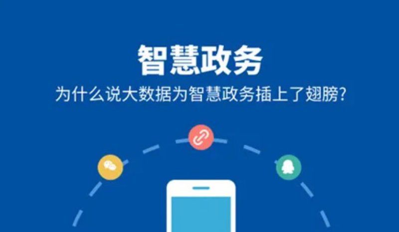 2026年城市数字化管理实战：从“被动响应”到“主动演进”的五大密钥